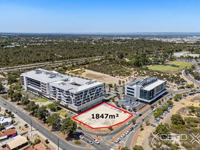 1 Milldale Way, Mirrabooka WA 6061