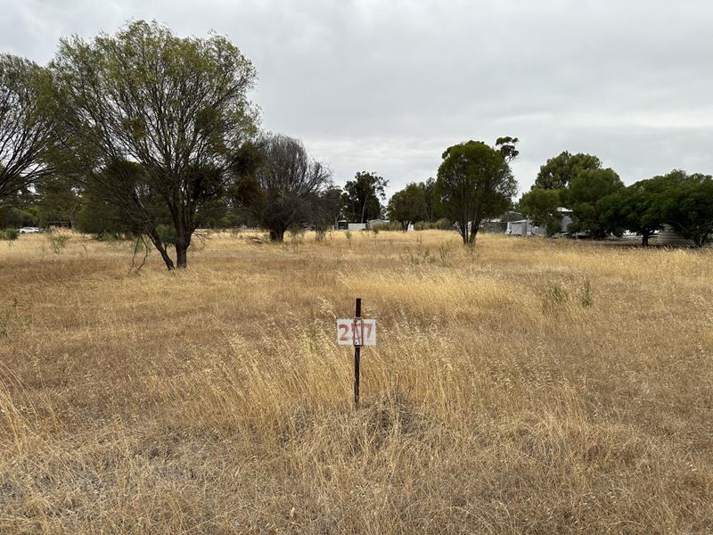 8 Venn Road, Woodanilling WA 6316