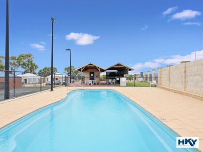 6/146 St Andrews Drive, Yanchep WA 6035