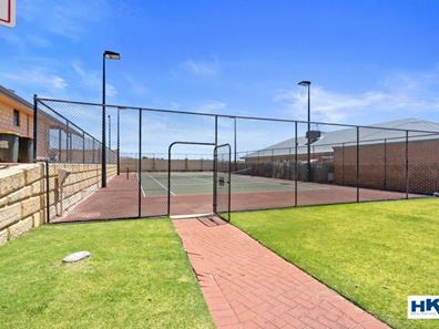 6/146 St Andrews Drive, Yanchep WA 6035