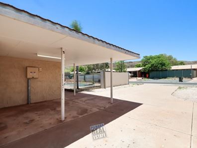 3 Mosher Way, Pegs Creek WA 6714