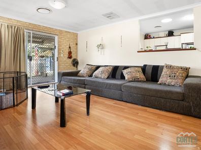 1 Essington Street, Huntingdale WA 6110