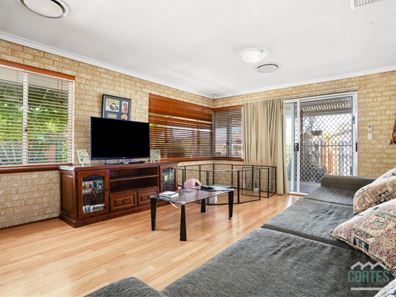 1 Essington Street, Huntingdale WA 6110