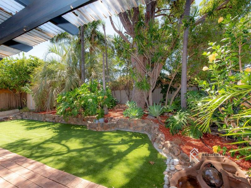 14a Kylie Way, Kingsley WA 6026