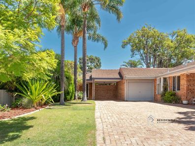 14a Kylie Way, Kingsley WA 6026
