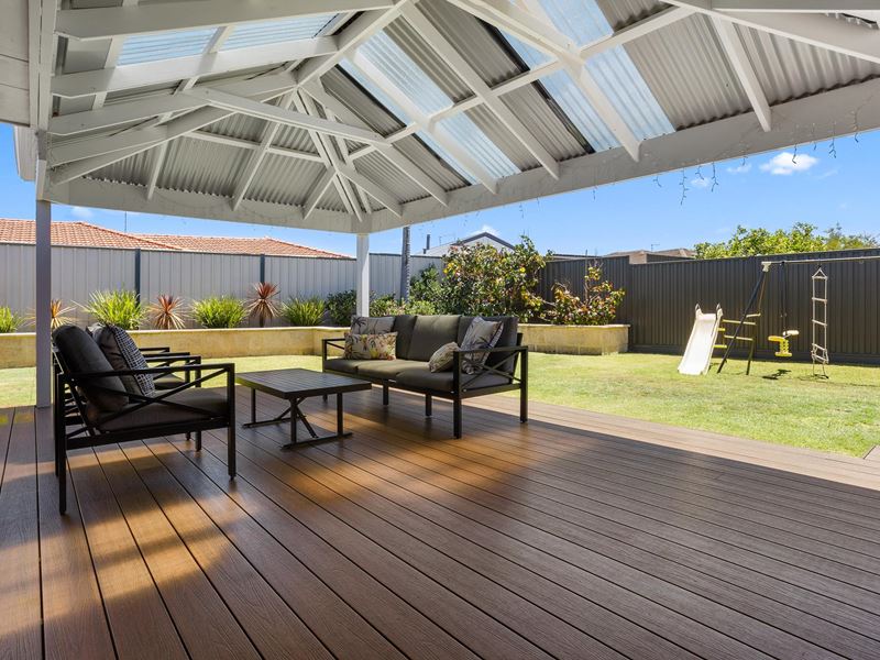 15 Dunstan Place, Murdoch