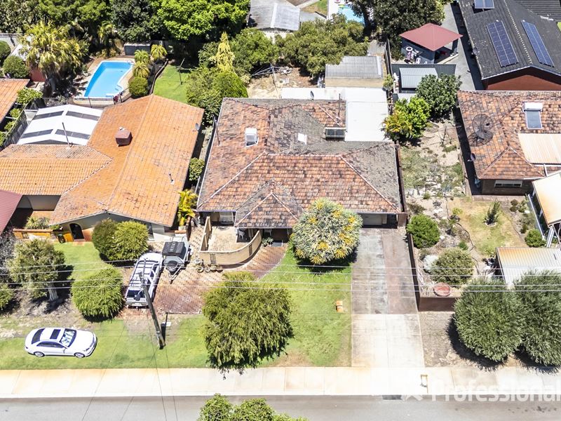 67 Ashington Street, Dianella WA 6059