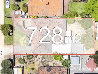 67 Ashington Street, Dianella WA 6059