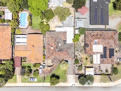 67 Ashington Street, Dianella WA 6059