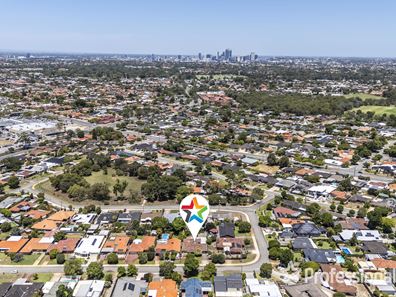 67 Ashington Street, Dianella WA 6059