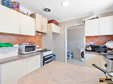 22 Sevington Street, Maddington WA 6109