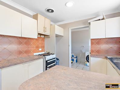 22 Sevington Street, Maddington WA 6109