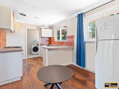 22 Sevington Street, Maddington WA 6109