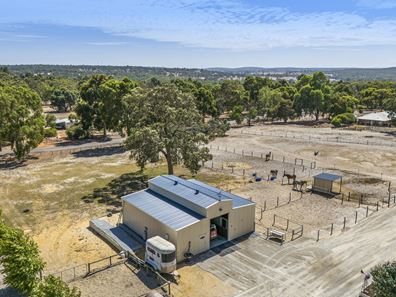 88 Devon Way, Lower Chittering WA 6084