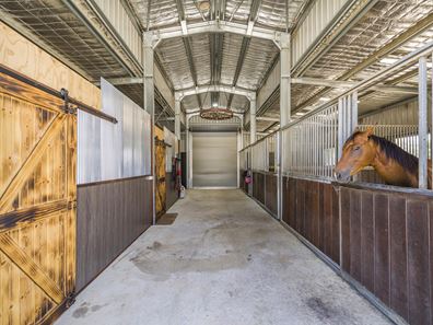 88 Devon Way, Lower Chittering WA 6084