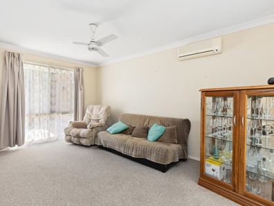 2/39 Shearn Crescent, Doubleview WA 6018