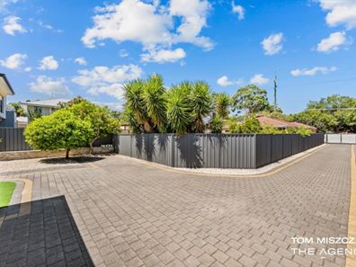 98A Gibbs Street, East Cannington WA 6107