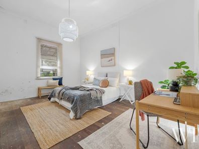 46 Lilly Street, South Fremantle WA 6162