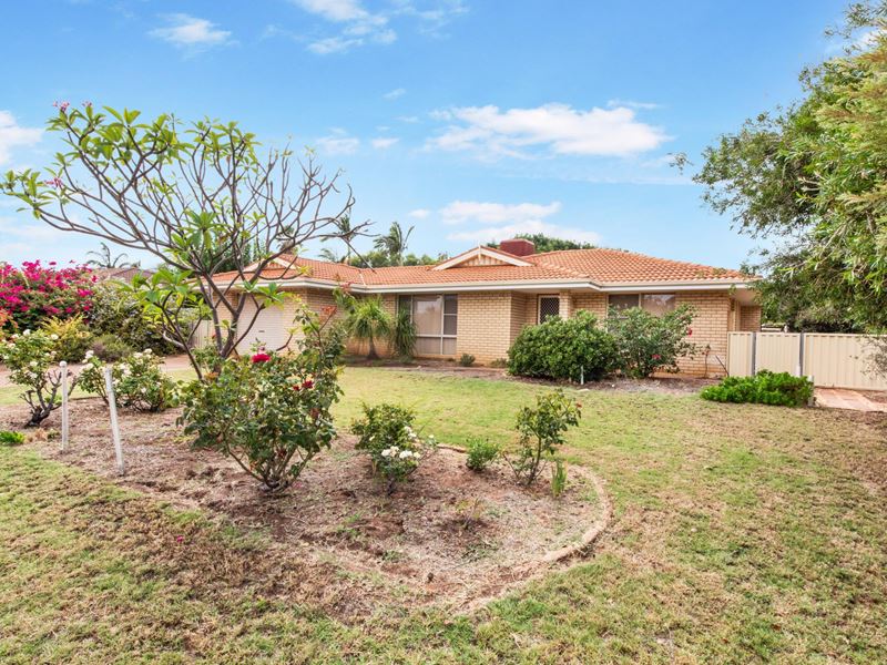 56 Sunnybanks Drive, Strathalbyn