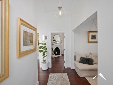 137 Fifth Avenue, Mount Lawley WA 6050