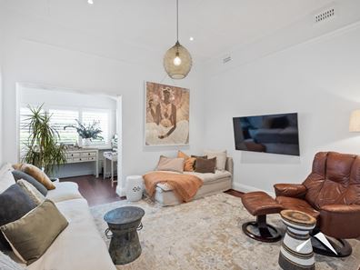 137 Fifth Avenue, Mount Lawley WA 6050