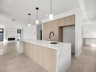 7A Balodis Place, Winthrop WA 6150