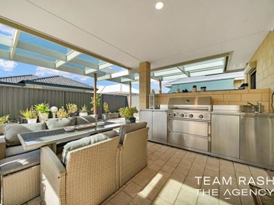 120 Coast Road, Dayton WA 6055