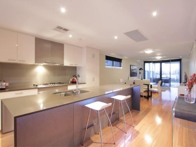 11/31 Mill Point Road, South Perth WA 6151
