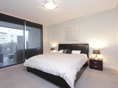 11/31 Mill Point Road, South Perth WA 6151