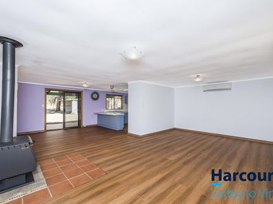 70 Kangaroo Way, Nilgen WA 6044