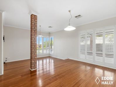 7 Tuart Place, Yangebup WA 6164