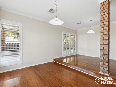 7 Tuart Place, Yangebup WA 6164