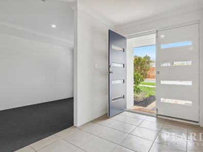 66 Colonial Boulevard, Baldivis WA 6171