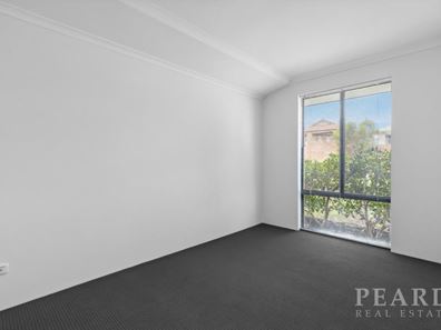 66 Colonial Boulevard, Baldivis WA 6171