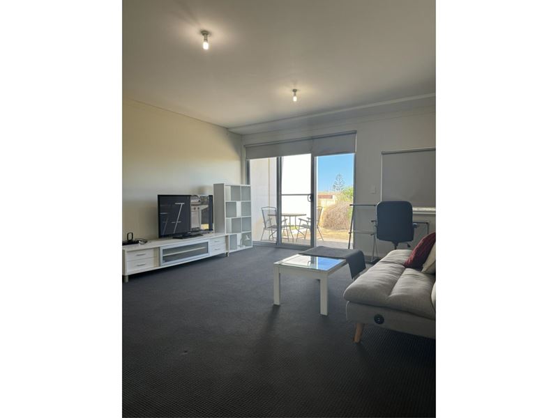 7/10 Caprice Road, Geraldton