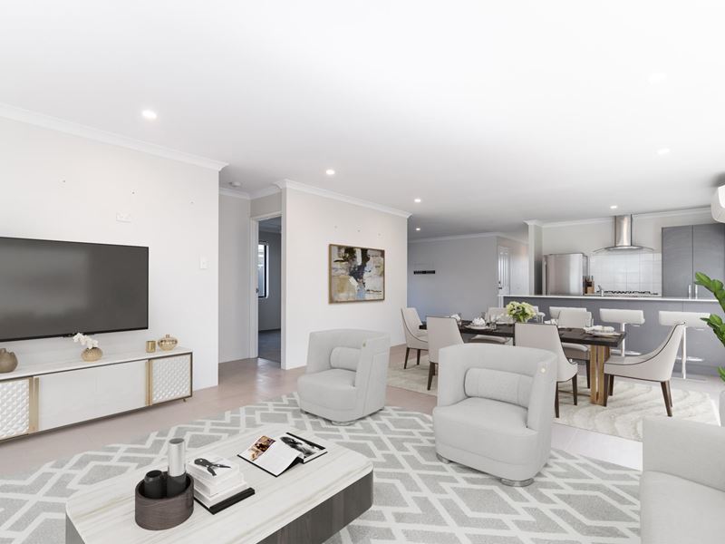 7 Limmen Road, Yanchep WA 6035