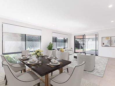 7 Limmen Road, Yanchep WA 6035