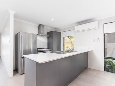 7 Limmen Road, Yanchep WA 6035