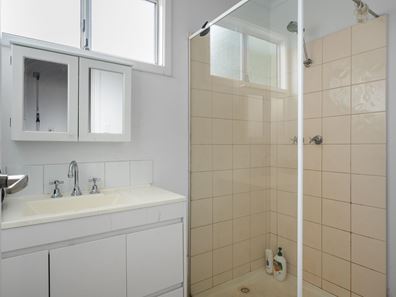 114 Varden Street, Piccadilly WA 6430
