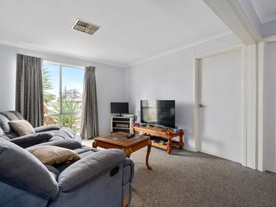 114 Varden Street, Piccadilly WA 6430