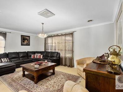 3 Melia Cove, Canning Vale WA 6155
