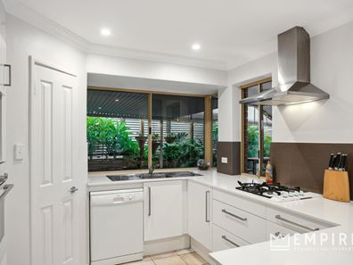 1 Coleridge Place, North Lake WA 6163