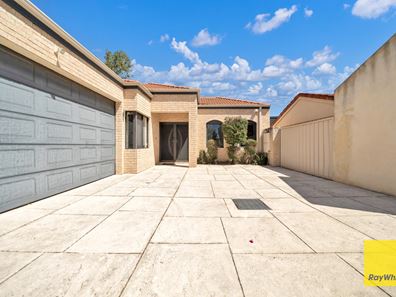 363A Grand Promenade, Dianella WA 6059