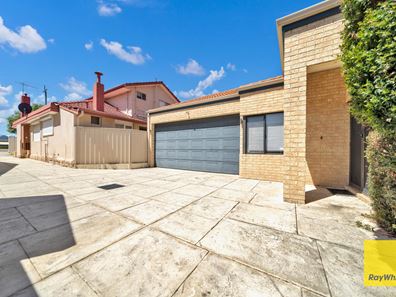 363A Grand Promenade, Dianella WA 6059
