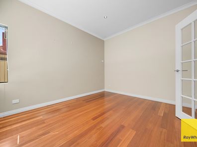 363A Grand Promenade, Dianella WA 6059