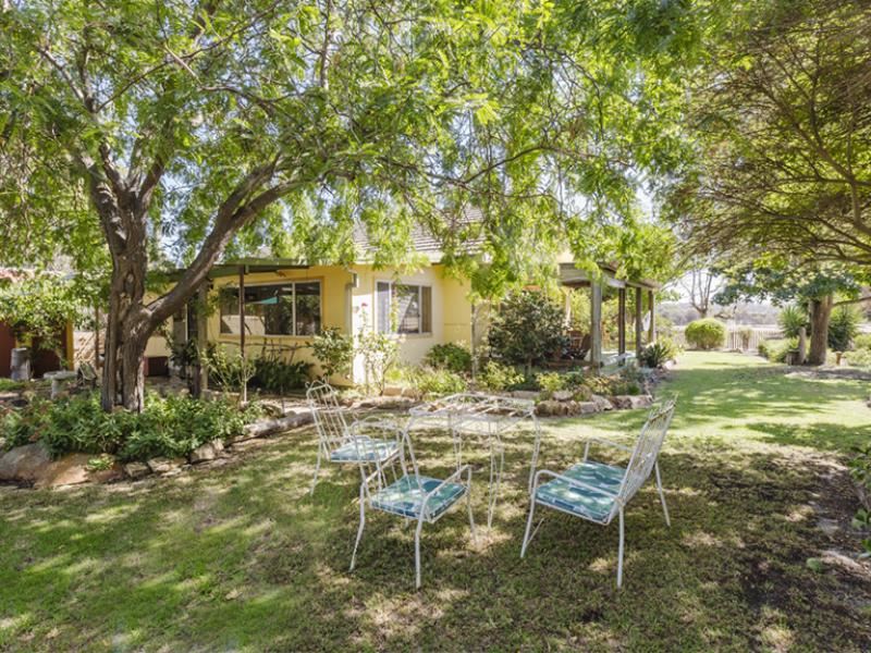 212 Williams Kondinin Road, Williams WA 6391