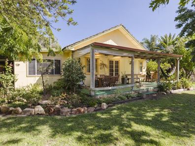 212 Williams Kondinin Road, Williams WA 6391