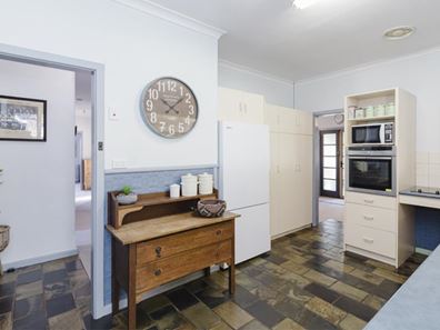 212 Williams Kondinin Road, Williams WA 6391