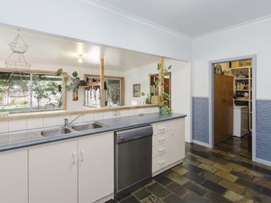 212 Williams Kondinin Road, Williams WA 6391