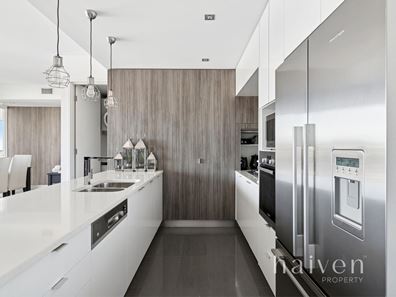 24/70 Wittenoom Street, East Perth WA 6004